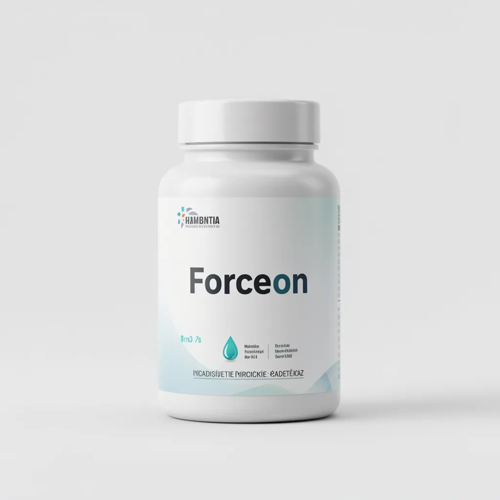 Forceon